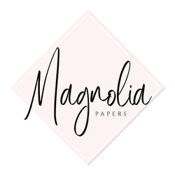 MagnoliaPapers